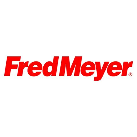 fred meyer careers|fred meyer job listings.